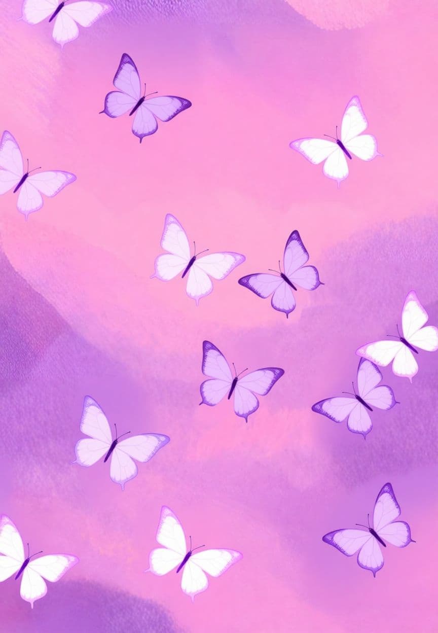 Фото группы